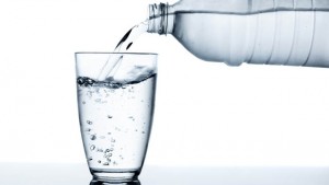 Richtiges Trinken im Büro