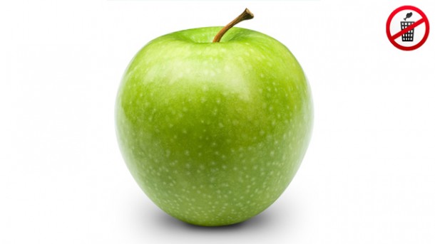 Äpfel sind in aller Munde - Lagerung und Verarbeitung