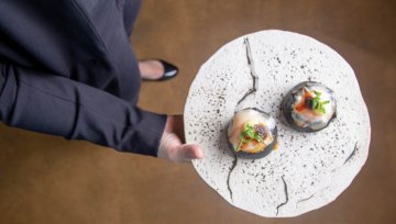 2023 in Valencia: The World&#039;s 50 Best Restaurants