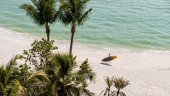 Naples, Florida – Gourmet-Hotspot im Millionärsparadies