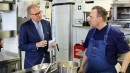 20 Jahre Rheingau Gourmet Festival