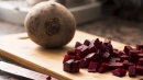Rote Bete – vitaminreich und schmackhaft