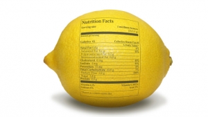 Die wichtigsten Änderungen im Lebensmittelgesetz