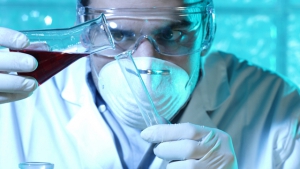 E-Nummern in Lebensmittelprodukten – Was bedeuten sie?