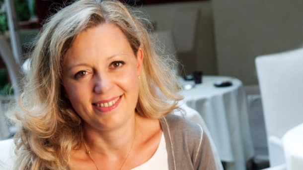 Interview Natalie Lumpp – Meinen Mann habe ich zum Wein bekehrt