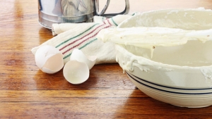 „Sweets for Sweets“: Süße Kreationen aus der Hobbyküche