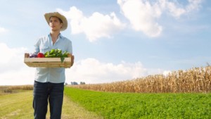 Die Zahl der Woche: 25