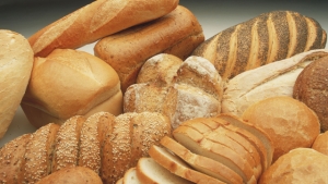 Die Zahl der Woche - 1,9 Millionen