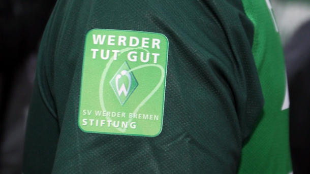 Wird Wiesenhof neuer Trikotsponsor bei Werder Bremen?