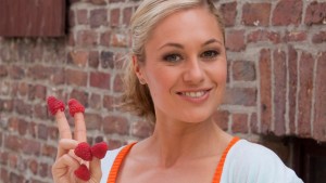 Die Zahl der Woche: 68.572