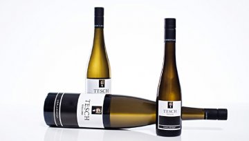 Von der Provokation zum Klassiker: 20 Jahre Riesling Unplugged