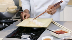 Keine Probleme bei der Einfuhr japanischer Lebensmittel nach Deutschland