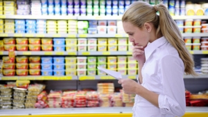 Alle Lebensmittel-Siegel auf einen Blick – Label Online