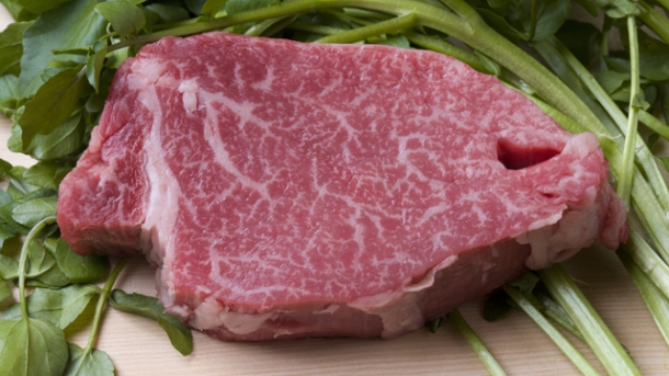 Wagyu - das beste und zarteste Fleisch der Welt