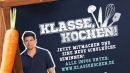KLASSE, KOCHEN – So macht Schule Spaß