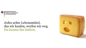 zugutfuerdietonne.de ist online