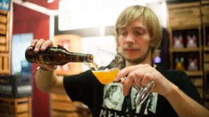 eat&STYLE in München – Tickets zu gewinnen!