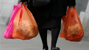 Die Zahl der Woche - 117