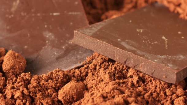 Wie gesund ist Kakao?