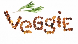 Weltvegetariertag – Vegetarisch auf dem Vormarsch