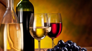 Das Weinlexikon – Fachsprache für Weinliebhaber