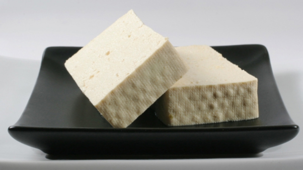 Tofu oder Tier - Wie gesund sind Sojaprodukte?