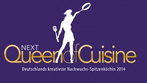 Frauen am Herd: Next Queen of Cuisine
