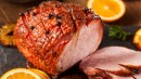 Reste-Rezepte für nach den Festtagen