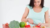 Hilfreiche Tipps rund um pflanzliche Ernährungsweise