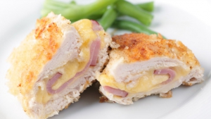 Die Zahl der Woche: 68