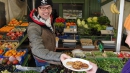 Kochen mit Ayurveda-Experte Volker Mehl - Mit Pakora-Rezept und Chutney