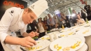 Anuga Koch des Jahres gesucht