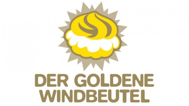 Goldener Windbeutel 2014 geht an Nestlé