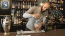 Cocktail-Rezept: Der Sazerac