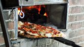 Original Pizzateig Rezept aus Italien