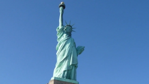 Diät-Serie: Der New York Body Plan