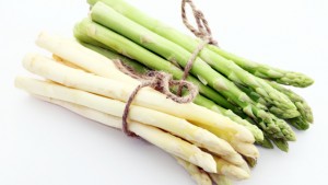 Die Zahl der Woche - 103.107