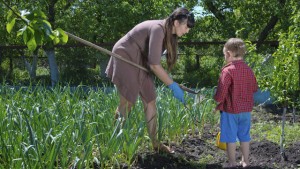 Die Zahl der Woche: 5 Millionen