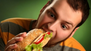 Warum ist Kauen so wichtig und wie kaut man richtig?