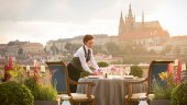 Gut essen in Prag – Restauranttipps für die Goldene Stadt