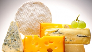 Die Zahl der Woche: 23