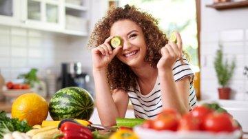 Kann man dem Jojo-Effekt trotzen?