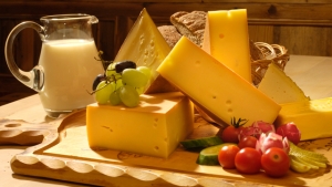 Galt&uuml;r: Almk&auml;se wird olympisch