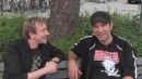 Ole Plogstedt im Interview – „Das fetzt!“