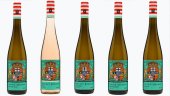 Prinz von Hessen: Königlicher Riesling aus dem Rheingau