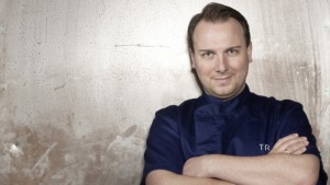 „Berliner Meisterköche 2014“ gekürt