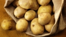 Machen Kartoffeln dick?