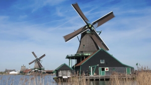 Die Zahl der Woche - 218