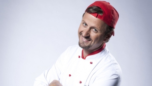 Interview mit Andreas C. Studer – Brainfood für mehr Leistung