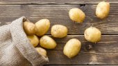 Sechs Fakten über Kartoffeln